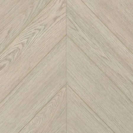 Виниловый пол Betta Estate Chevron E1804 Галерас в Нижневартовске