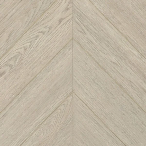 Виниловый пол Betta Estate Chevron E1804 Галерас в Нижневартовске