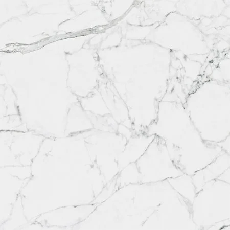 Керамогранит Vitra SityMarble Статуарио Венато 60х60 (Лаппатированная и Реттифицированная) в Нижневартовске