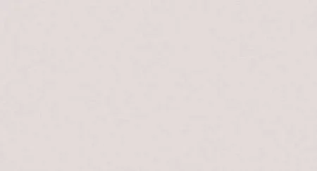 Обои Loymina Origins ALS8, 001 в Нижневартовске