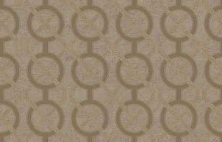 Обои Milassa Neo Classic Neo1, 012 в Нижневартовске