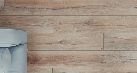 Ламинат Kastamonu Lagoon FP713 Сосна Марсала в Нижневартовске