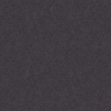 Обои Loymina Shade vol.2 SDR5, 022 в Нижневартовске