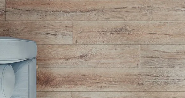 Ламинат Kastamonu Lagoon FP713 Сосна Марсала в Нижневартовске