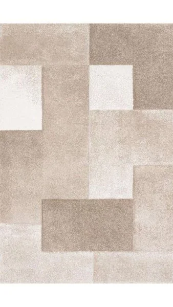 Ковер Синтелон Vegas Home 1,20х1,70 05EOE Прямоугольник в Нижневартовске