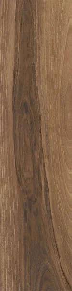 Керамогранит Italon Мезон Волнат (Натуральная и реттифицированная, 30x120) в Нижневартовске