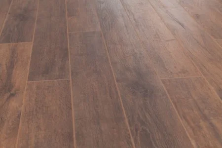 Ламинат Bonkeel Slim Wood 401 4V Mini в Нижневартовске