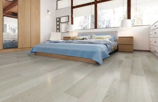 Кварц-виниловая плитка Refloor Fargo Comfort 67W948 Дуб Амстердам в Нижневартовске