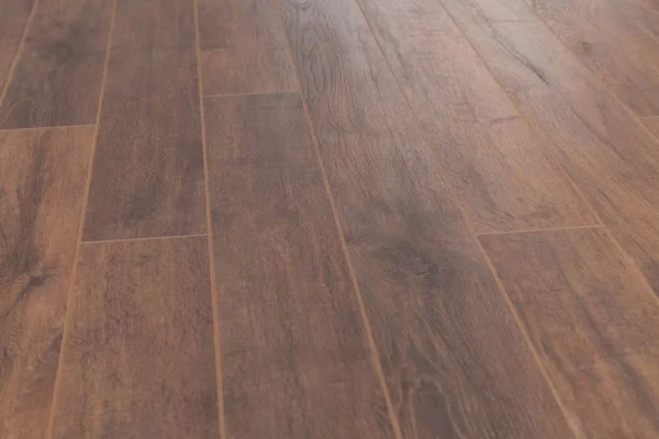 Ламинат Bonkeel Slim Wood 401 4V Mini в Нижневартовске