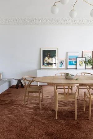 Ковровое покрытие AW Kiama 48 - (4м) в Нижневартовске