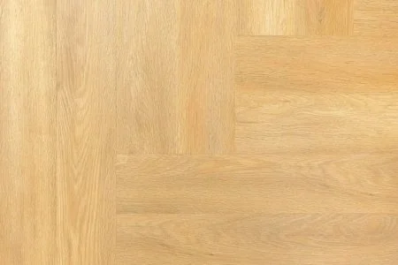 Плитка SPC Bonkeel Pine 3.5мм 301 в Нижневартовске