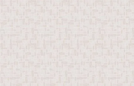 Обои Milassa Geometrica Gm3, 001 в Нижневартовске