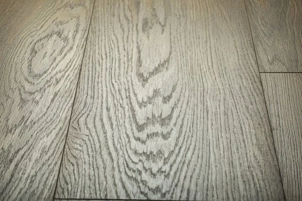 Ламинат Kronopol Aurum Eco Movie 4583 Oak Cannes в Нижневартовске