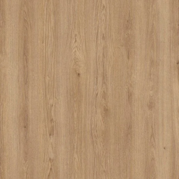 Ламинат Kronostar Biom 8/33 D50517 Дуб Миллор в Нижневартовске