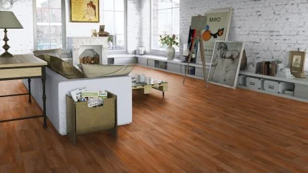 Линолеум Tarkett Idylle Nova Atlanta 3 3 м в Нижневартовске