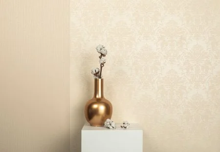 Обои Milassa Mirabelle MR4, 002 в Нижневартовске