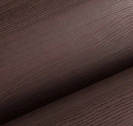 Обои Loymina Terra TER2 010/1 в Нижневартовске