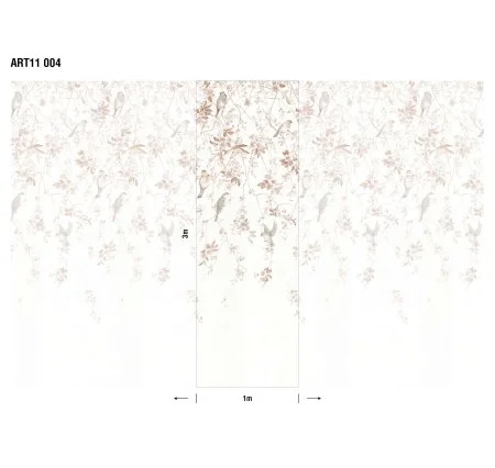 Обои Loymina Пейзаж ART11 004 в Нижневартовске