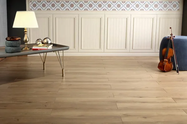 Ламинат AGT Concept Neo PRK604 Модерна в Нижневартовске