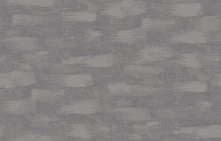 Обои Milassa Geometrica Gm7, 009 в Нижневартовске