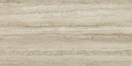 Керамогранит Vitra CityStone Травертин Линейный 60х120 (Натуральная и Реттифицированная) в Нижневартовске