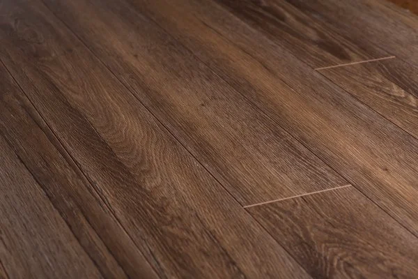 Ламинат Kronopol Platinium Linea 3502 Alexander Oak в Нижневартовске