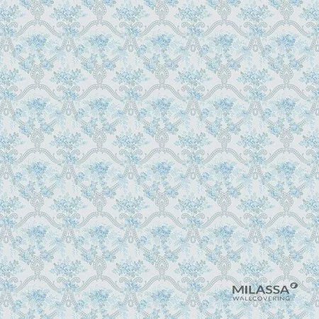 Обои Milassa Joli2, 006 в Нижневартовске