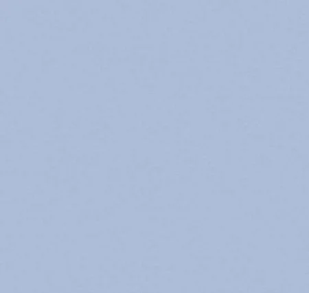 Обои Loymina Golden Library SAT4, 021 в Нижневартовске