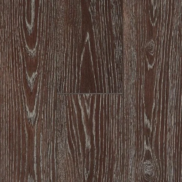 Ламинат La Moena Monte Cristallo LM-18 Дуб Верди в Нижневартовске