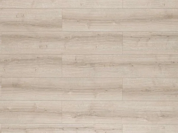 Ламинат Egger PRO 8/33 4V Large Aqua+ Дуб Шерман светлый EPL183 в Нижневартовске