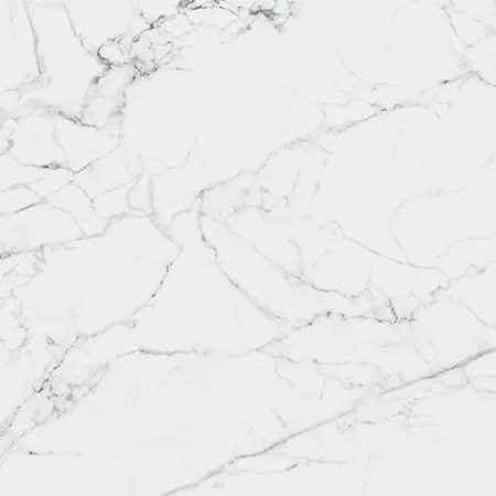 Керамогранит Vitra SityMarble Статуарио Венато 60х60 (Лаппатированная и Реттифицированная) в Нижневартовске