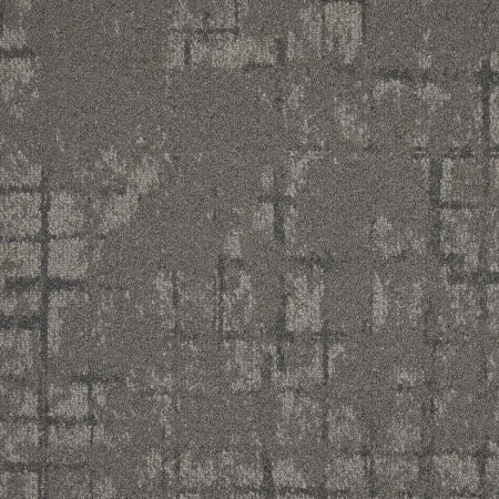 Ковровая плитка AW Macro 96 в Нижневартовске