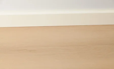 Плитка SPC Bonkeel Line 4мм 201 в Нижневартовске