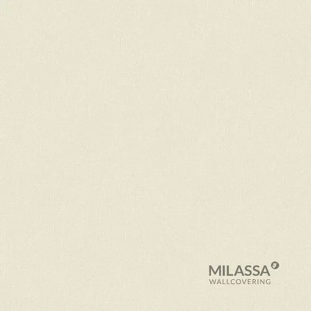 Обои Milassa Gem4, 001 в Нижневартовске