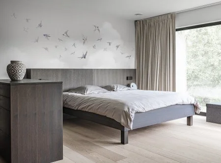 Обои Milassa Ambient Vol3 Am 11, 011 в Нижневартовске