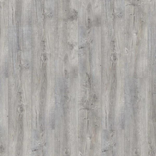 Ламинат Tarkett Navigator 1233 Гибралтар в Нижневартовске