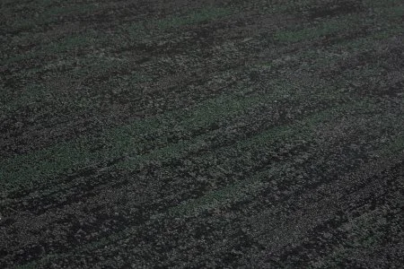 Ковровая плитка AW Marathon 92 в Нижневартовске