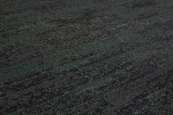 Ковровая плитка AW Marathon 92 в Нижневартовске