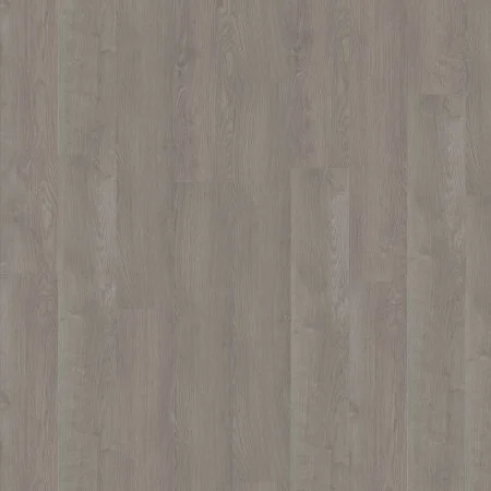 Плитка SPC Adelar Eterna Somerset Oak 05933 в Нижневартовске