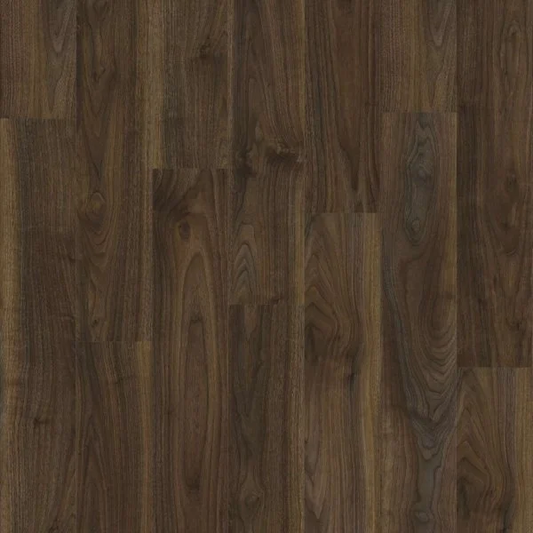 LVT-плитка Moduleo Roots Glue 0.55 English Walnut 20896BE в Нижневартовске