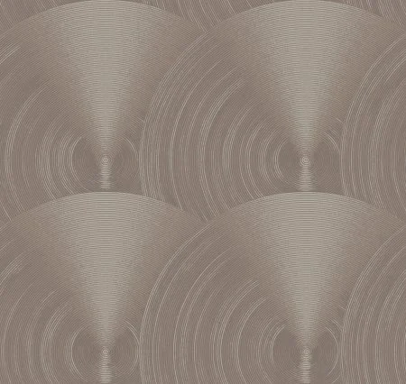 Обои Milassa Окинава OK2 009 в Нижневартовске