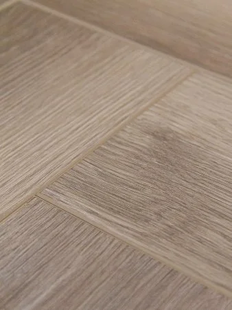 Плитка SPC Bonkeel Pine 4.5мм 305 в Нижневартовске