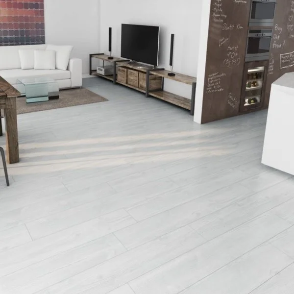 Ламинат AGT Concept Neo PRK600 Каселла в Нижневартовске