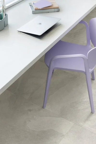 LVT-плитка Moduleo Roots Glue 0.55 EIR Mustang Slate 70177CD в Нижневартовске