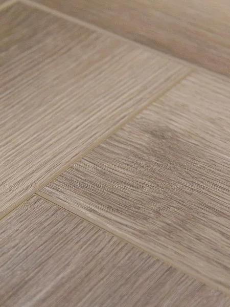 Плитка SPC Bonkeel Pine 4.5мм 305 в Нижневартовске