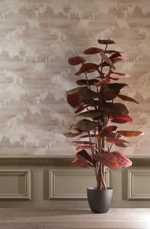 Обои Loymina Golden Library SAT31, 010 в Нижневартовске