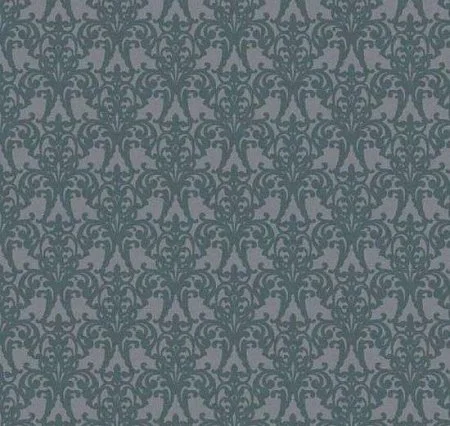 Обои Loymina  Renaissance NK2, 018/1 в Нижневартовске