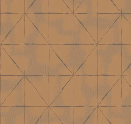 Обои Milassa Окинава OK6 012 в Нижневартовске