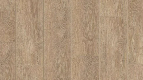 Плитка SPC Tarkett Tech House Lukas в Нижневартовске