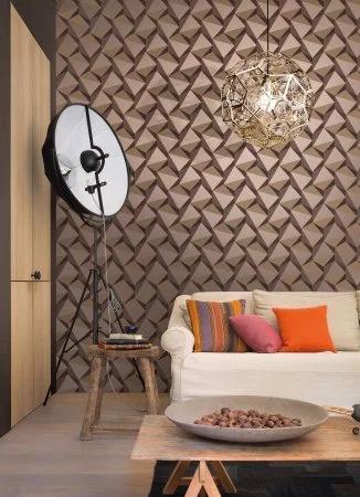 Обои Milassa Modern  М3, 010 в Нижневартовске